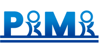 Power Moulding Limited