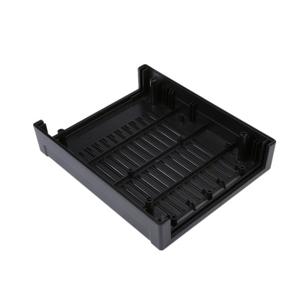 3D Printing Part