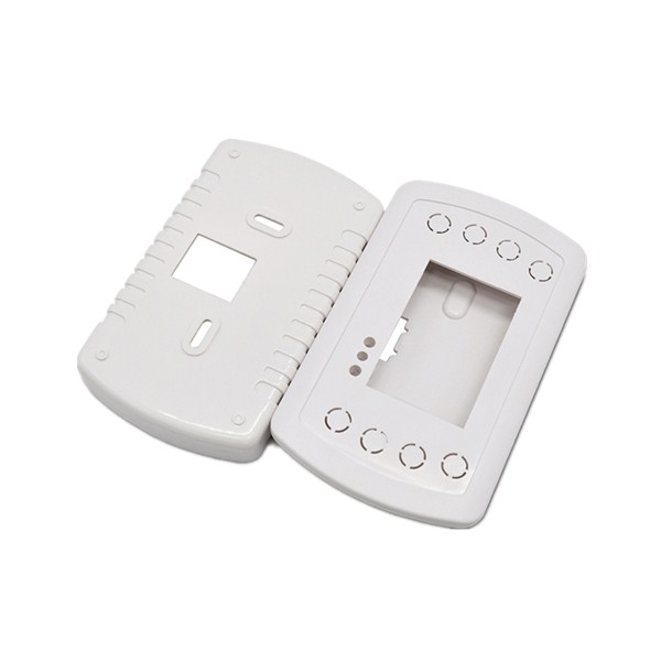 3D Printing Part