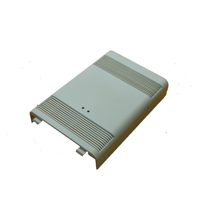 CNC Machining Part