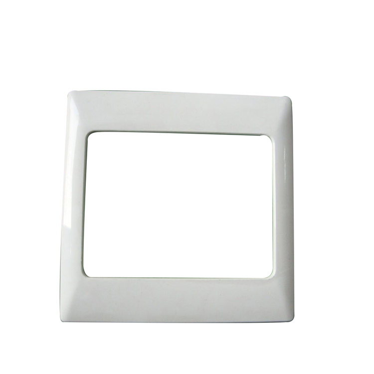 Injection Molding Part