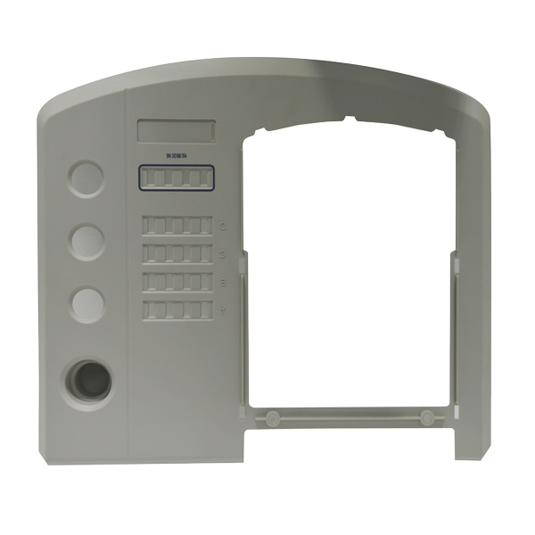 CNC Machining Part