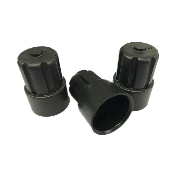 Silicone Part
