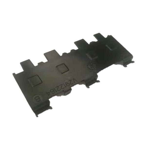 Injection Molding Part