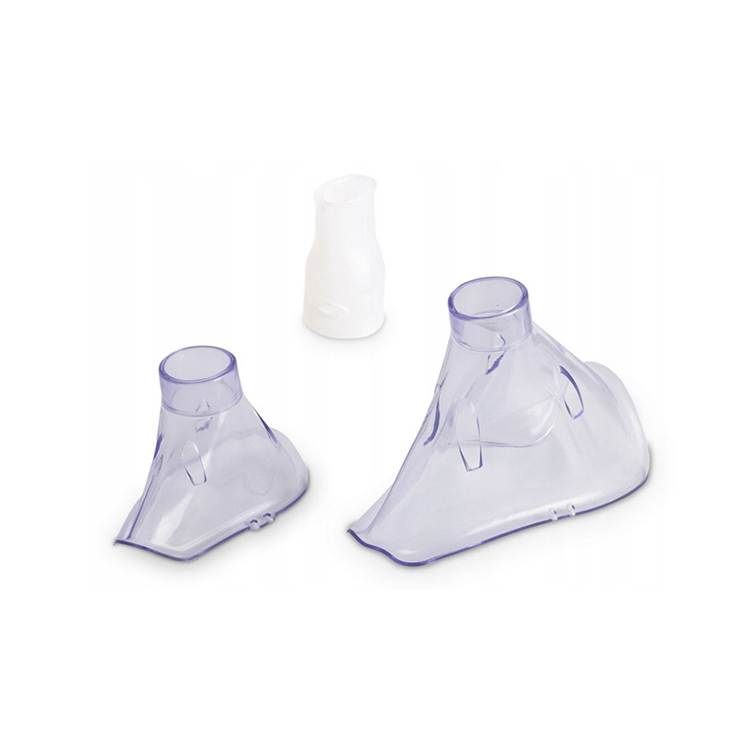 Vacuum Casting Part