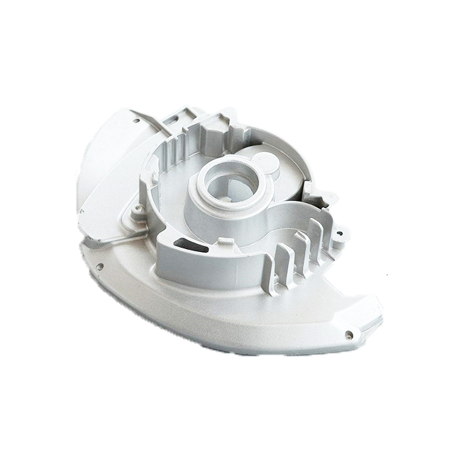 3D Printing Part