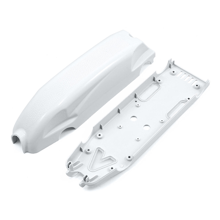 Injection Molding Part