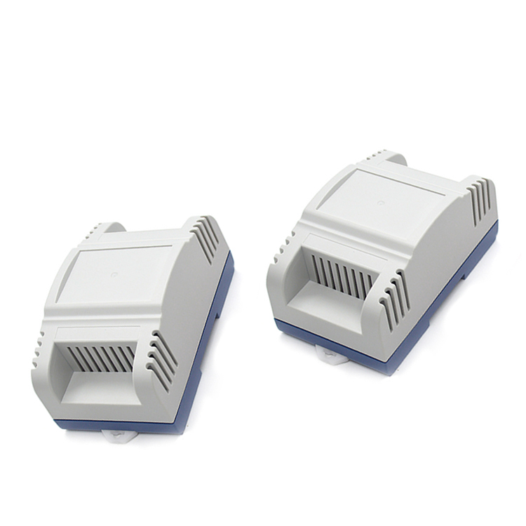 Injection Molding Part