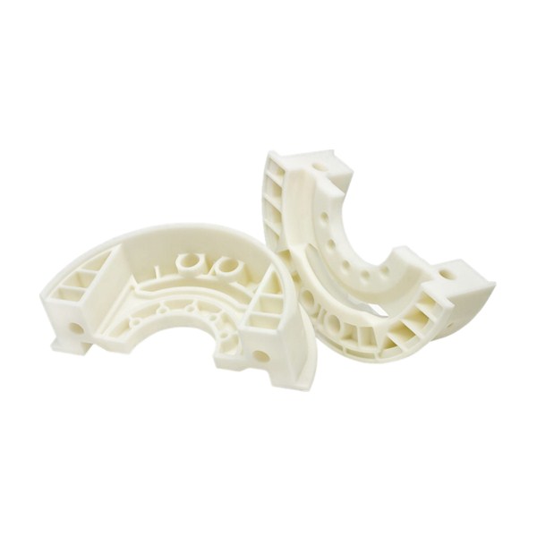 3D Printing Part