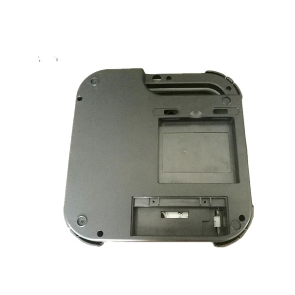 3D Printing Part