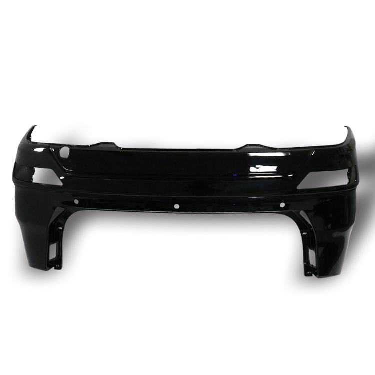 Vacuum Casting Part