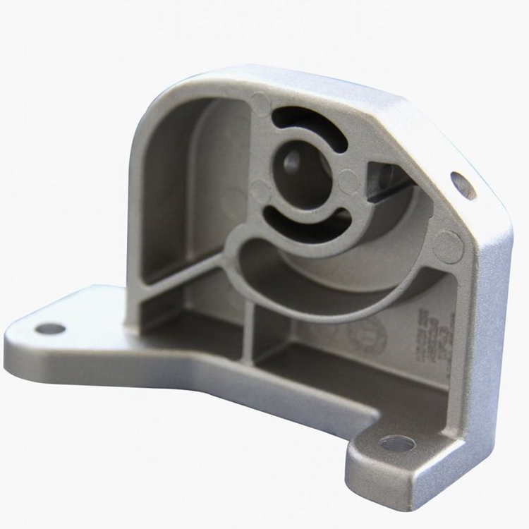 Die Casting Part