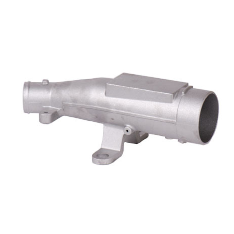 Die Casting Part