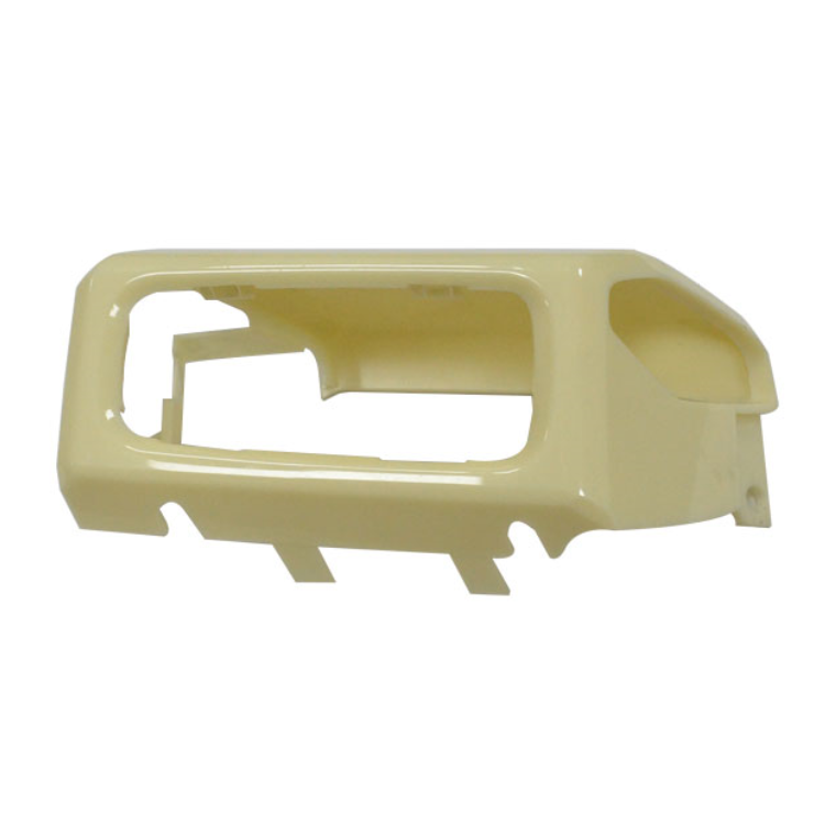 3D Printing Part