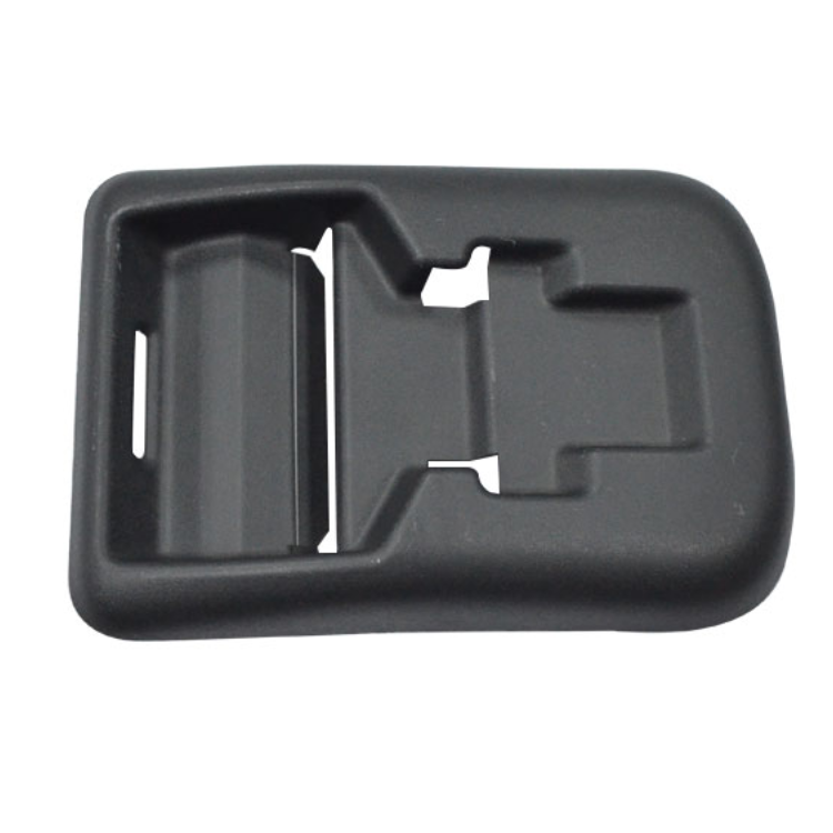 Injection Molding Part