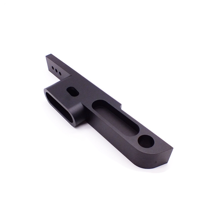 CNC Machining Part