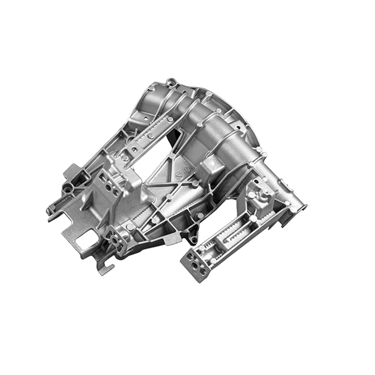 Die Casting Part