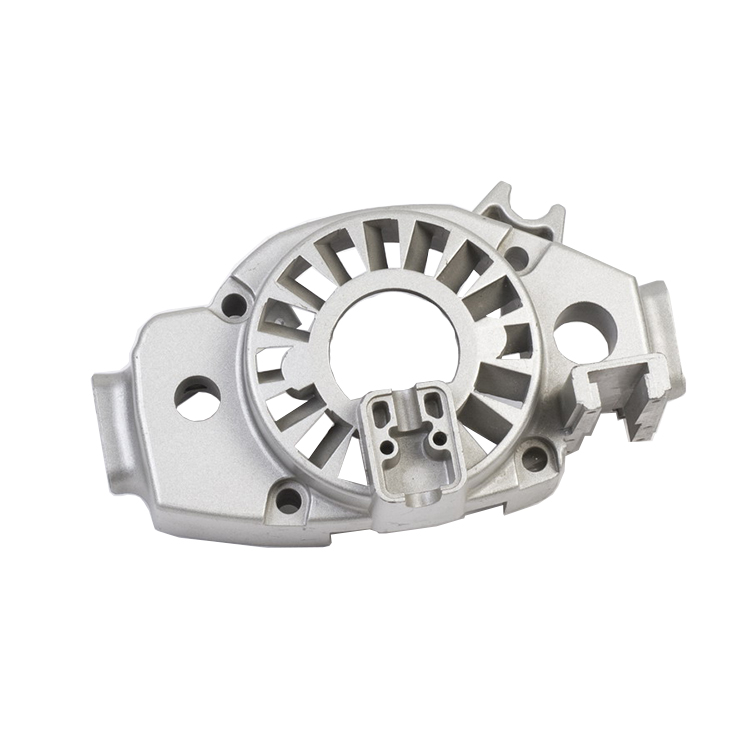 Die Casting Part
