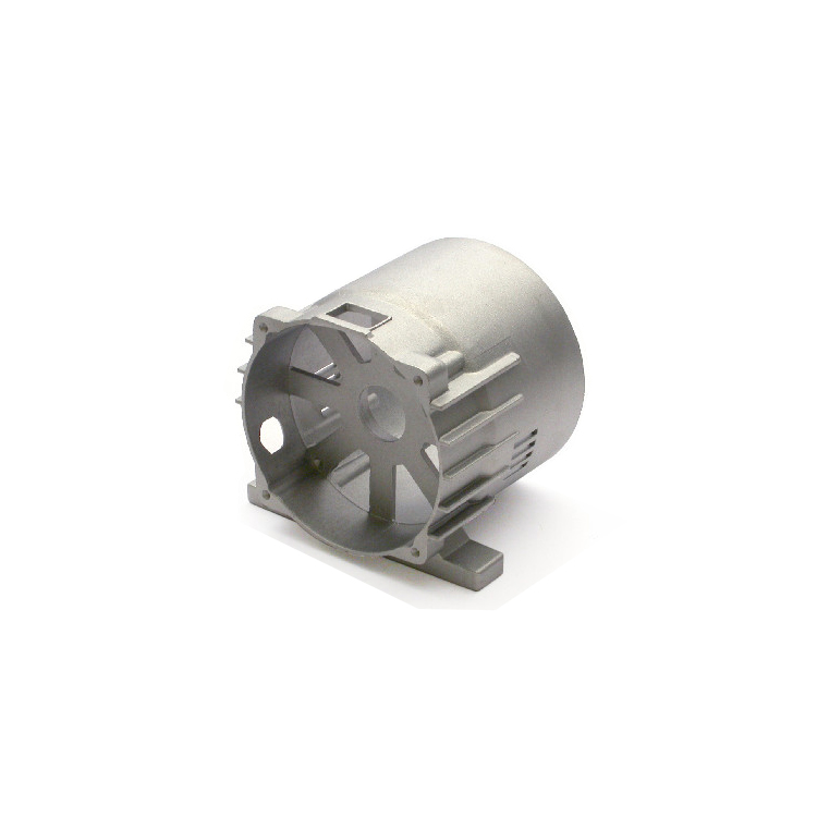 Die Casting Part