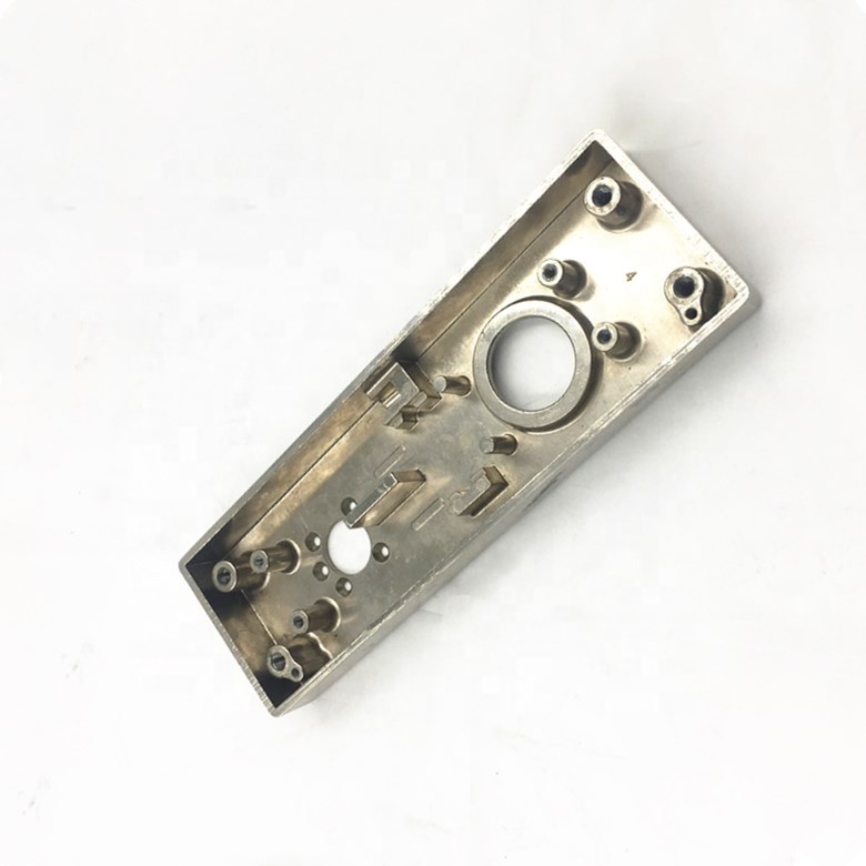 Die Casting Part