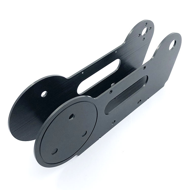 CNC+Bending