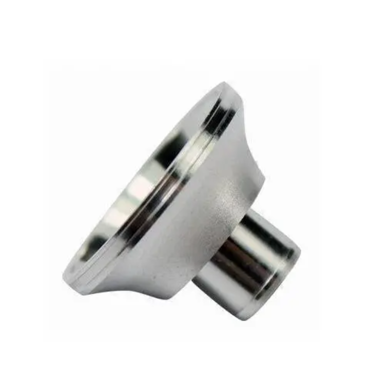 CNC machining Part